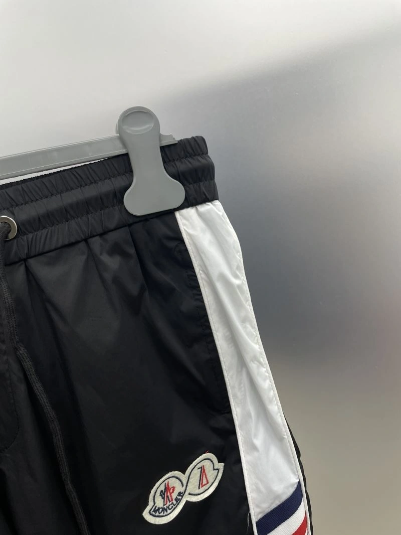 Moncler Short Pants EyeCatching 142346