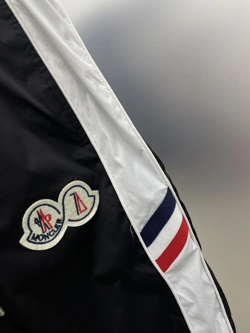 Moncler Short Pants EyeCatching 142346