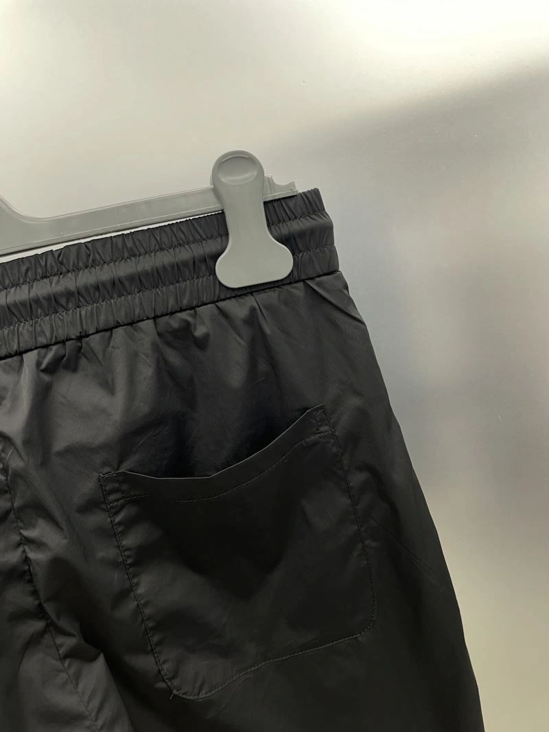 Moncler Short Pants EyeCatching 142346