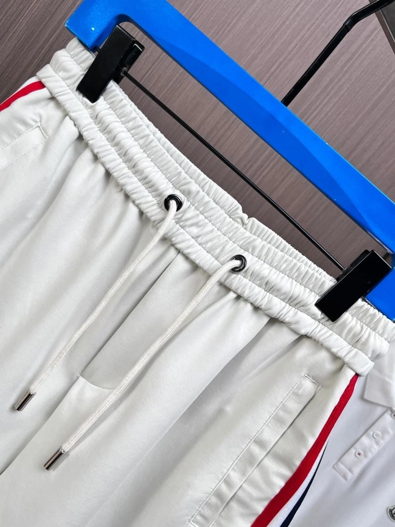 Moncler Short Pants BestValue 142338