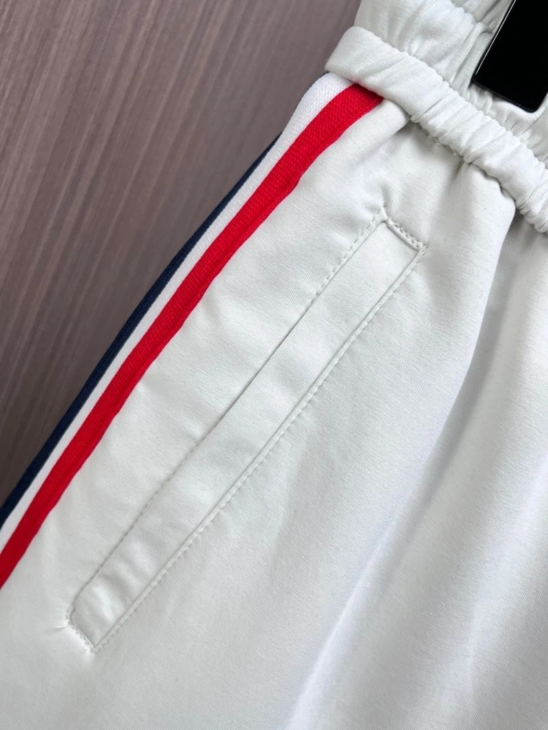 Moncler Short Pants BestValue 142338