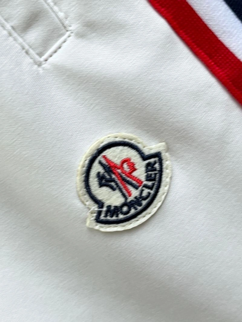 Moncler Short Pants BestValue 142338