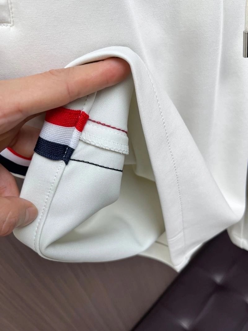 Moncler Short Pants BestValue 142338