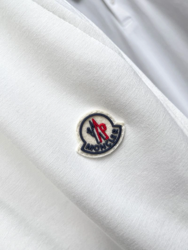 Premium Moncler Short Pants 142341