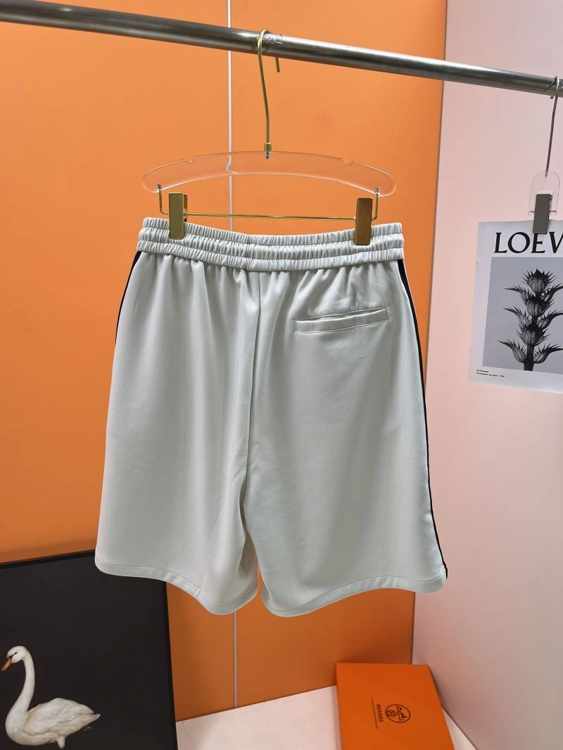 Moncler Short Pants Classic 142336