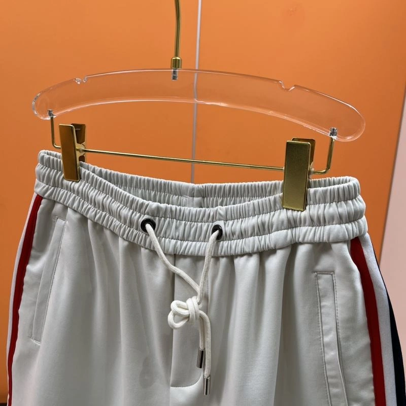 Moncler Short Pants Classic 142336