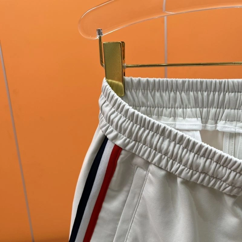 Moncler Short Pants Classic 142336