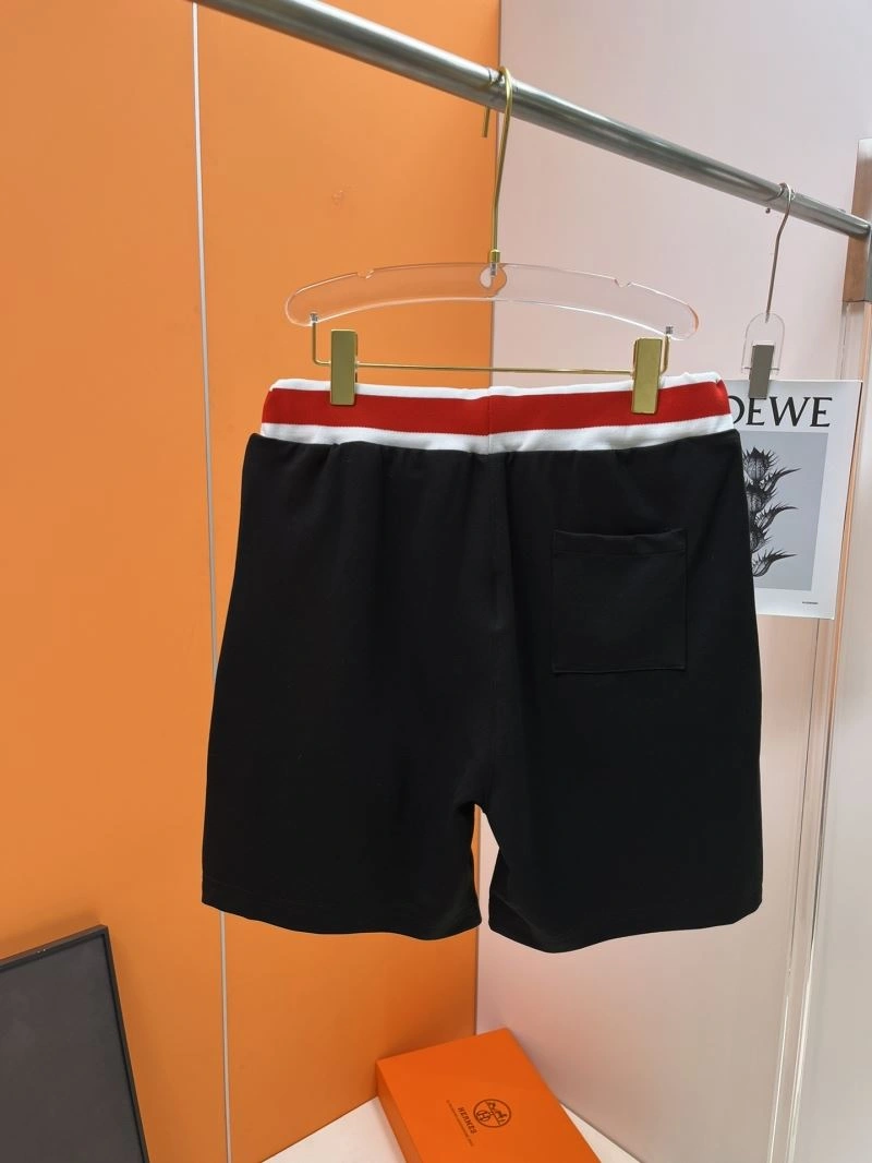 Moncler Short Pants Fashionable 142329