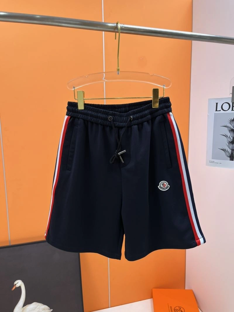 Durable Moncler Short Pants 142339