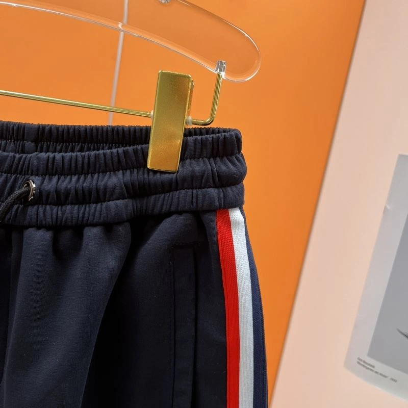 Durable Moncler Short Pants 142339