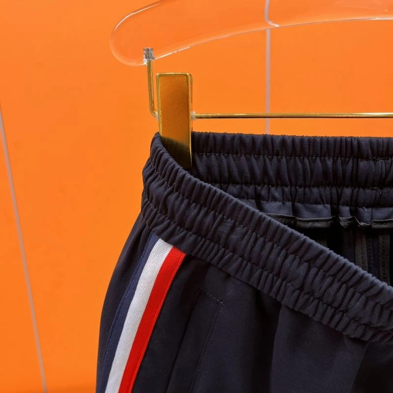 Durable Moncler Short Pants 142339