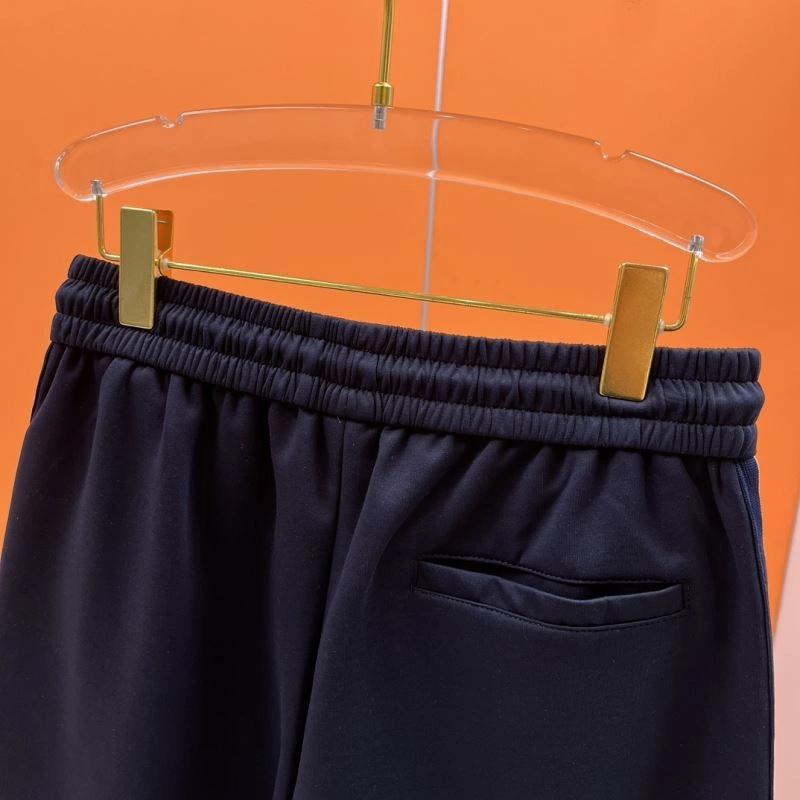 Durable Moncler Short Pants 142339