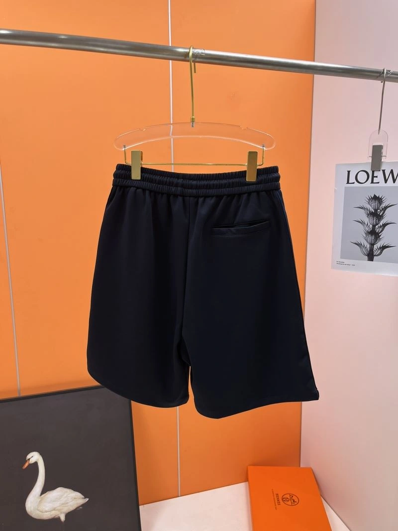 Durable Moncler Short Pants 142339