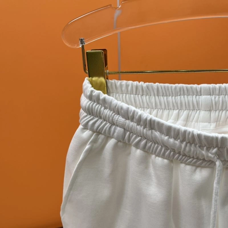 Casual Moncler Short Pants 142348