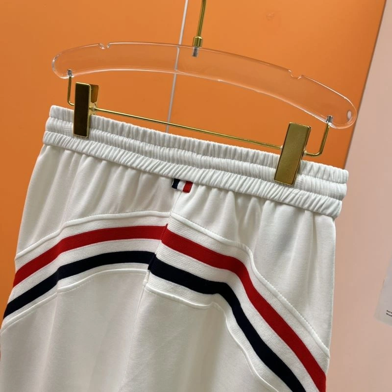 Moncler Short Pants ComfortFit 142330