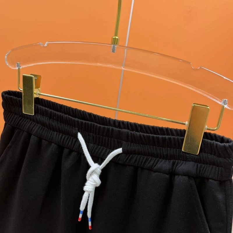 Packable Moncler Short Pants 142326
