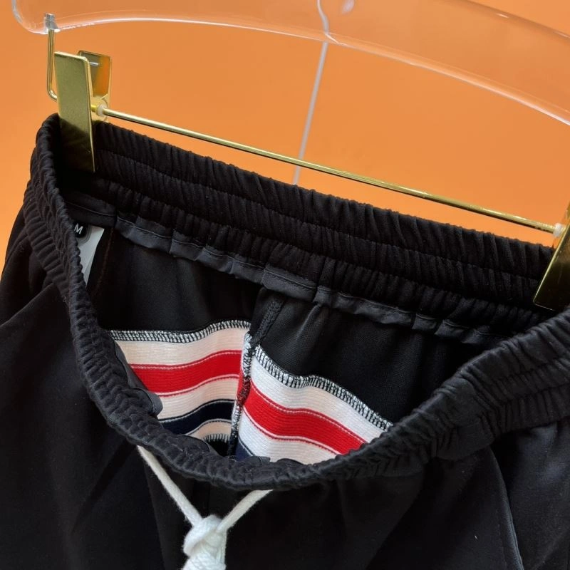 Packable Moncler Short Pants 142326