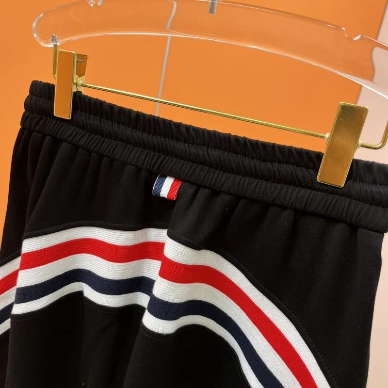 Packable Moncler Short Pants 142326