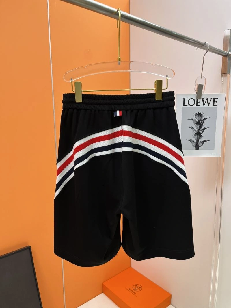 Packable Moncler Short Pants 142326