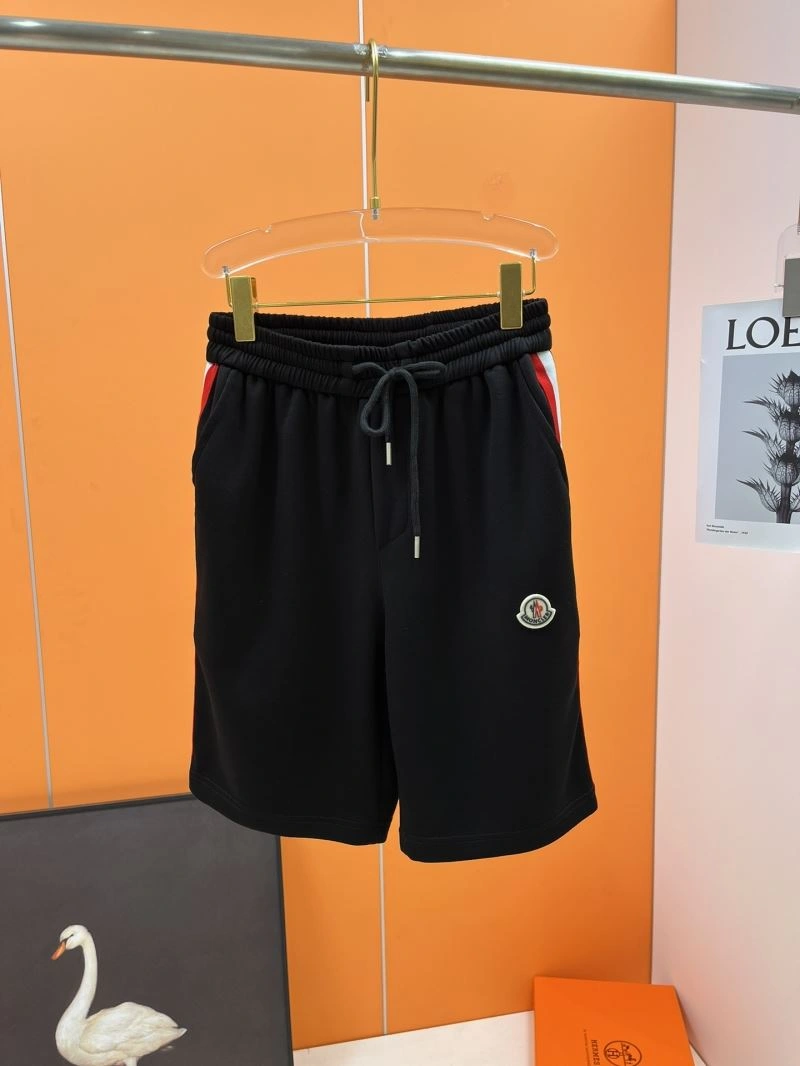 Affordable Moncler Short Pants 142328