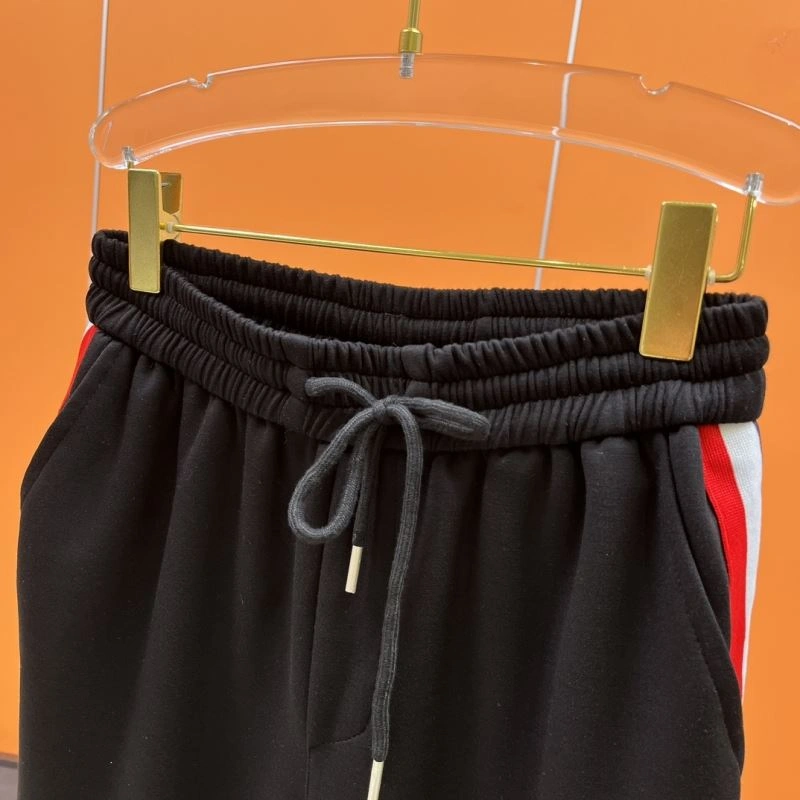 Affordable Moncler Short Pants 142328