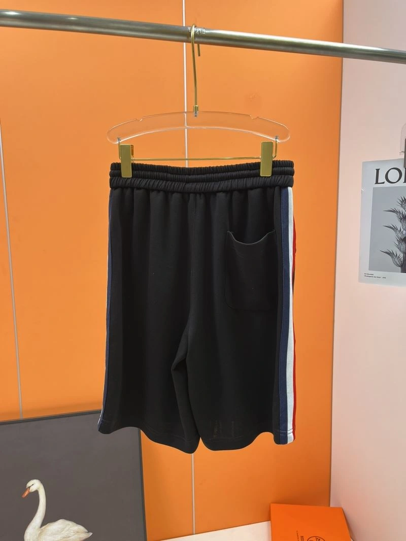 Affordable Moncler Short Pants 142328