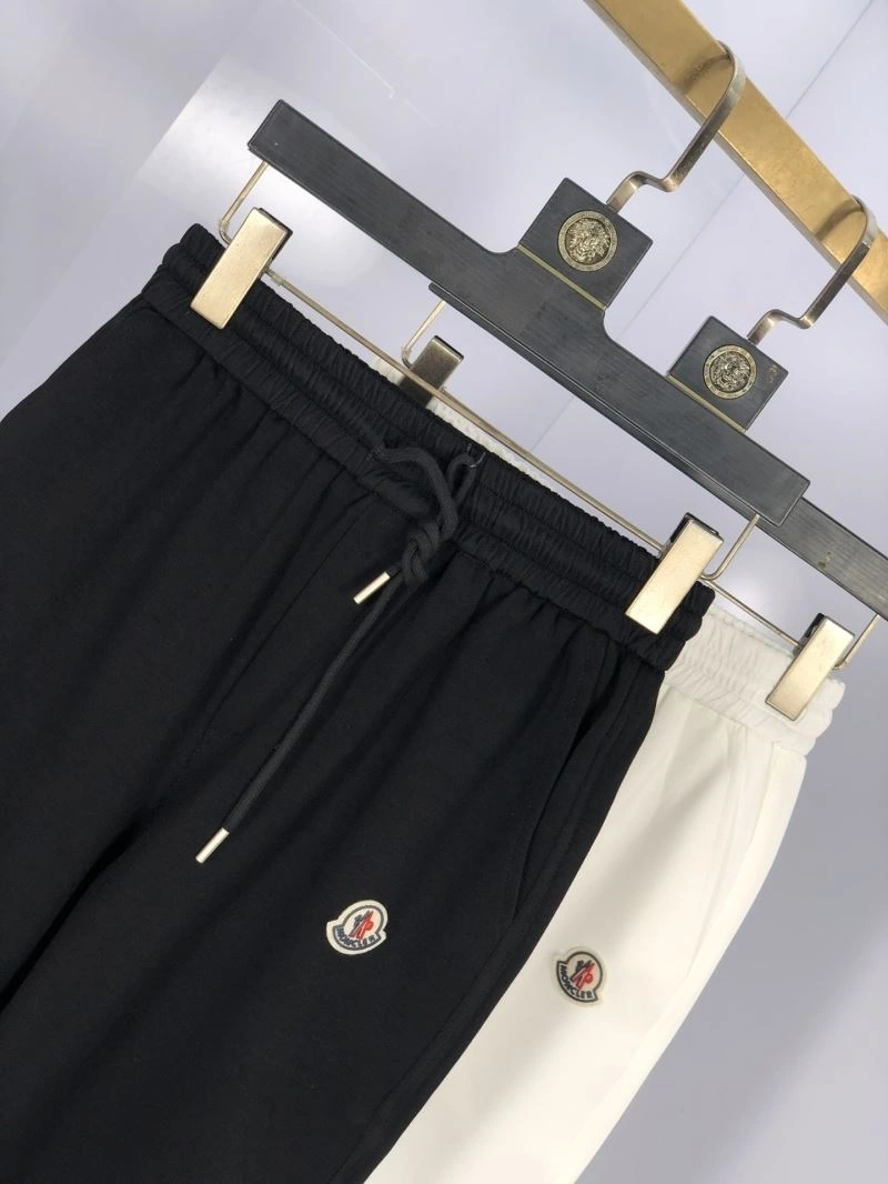 Affordable Moncler Short Pants 142325