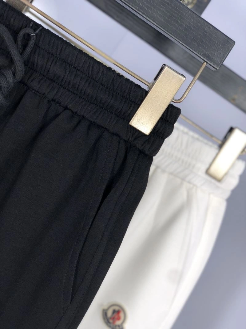 Affordable Moncler Short Pants 142325