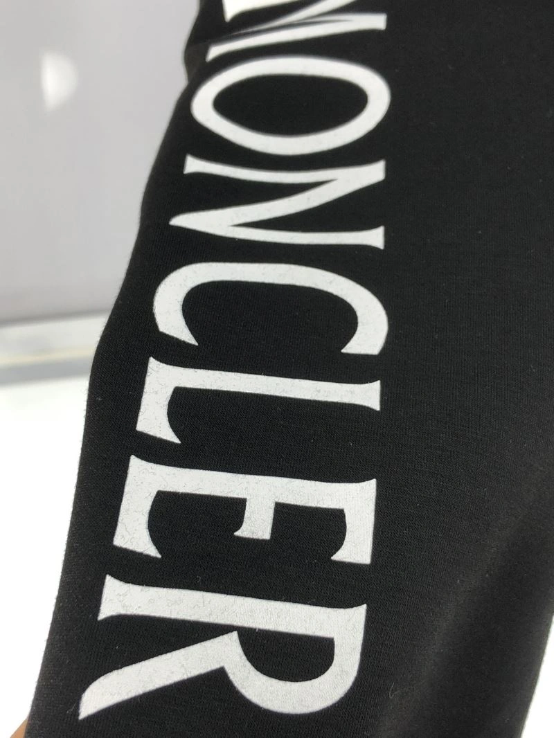 Affordable Moncler Short Pants 142325