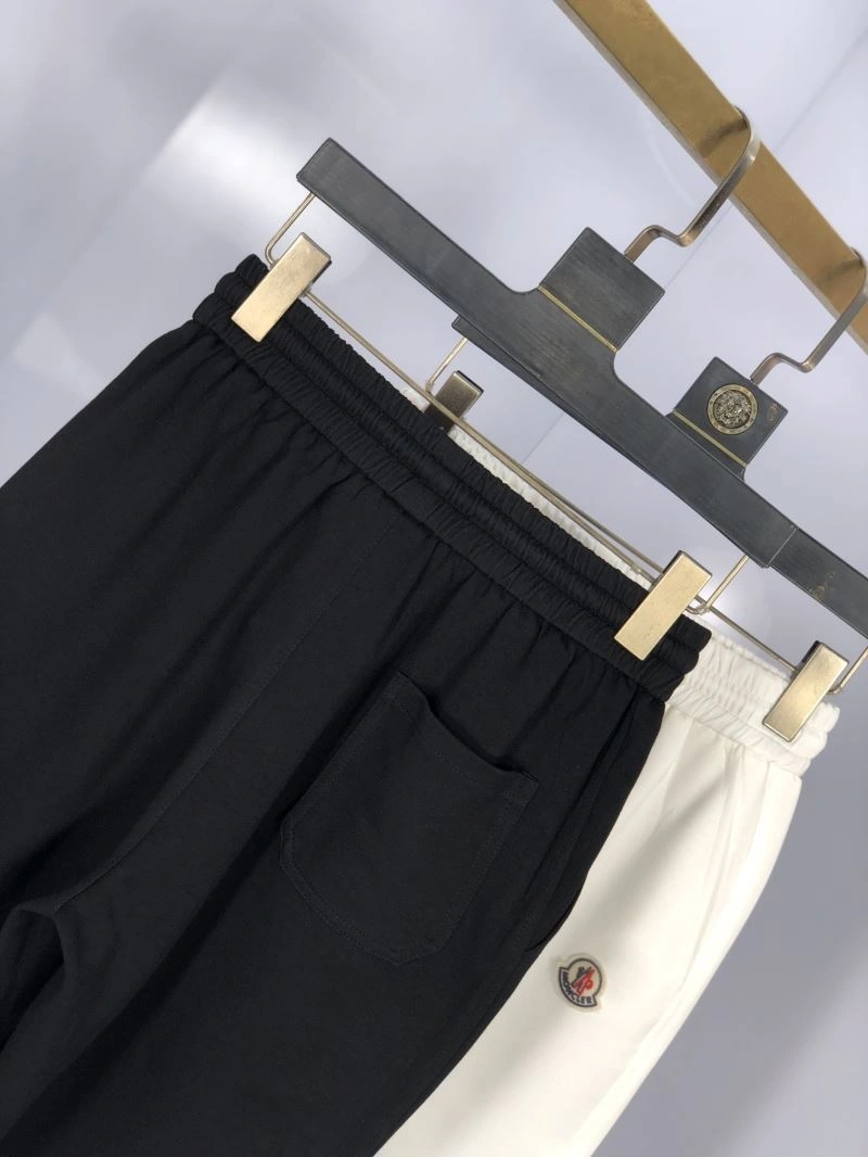 Affordable Moncler Short Pants 142325