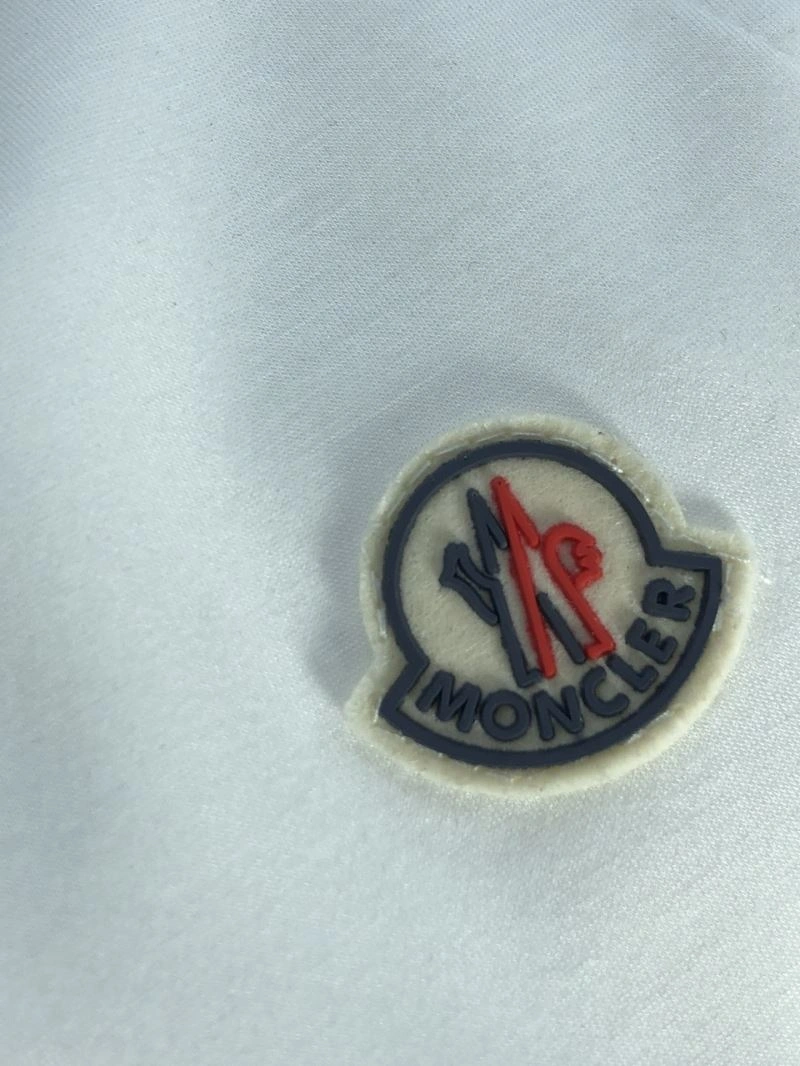 Reliable Moncler Short Pants 142323