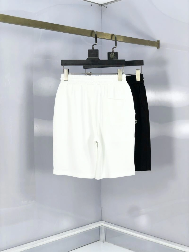 Reliable Moncler Short Pants 142323