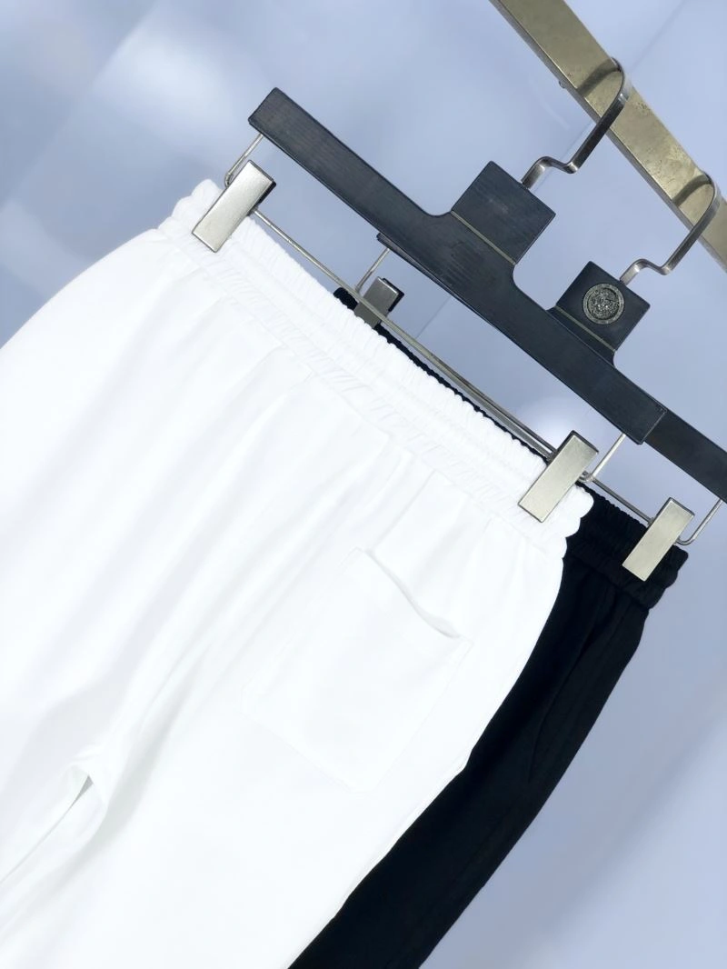 Reliable Moncler Short Pants 142323