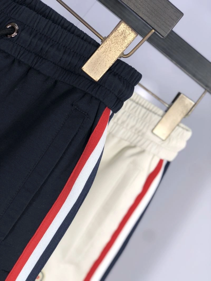 Moncler Short Pants Supportive 142340