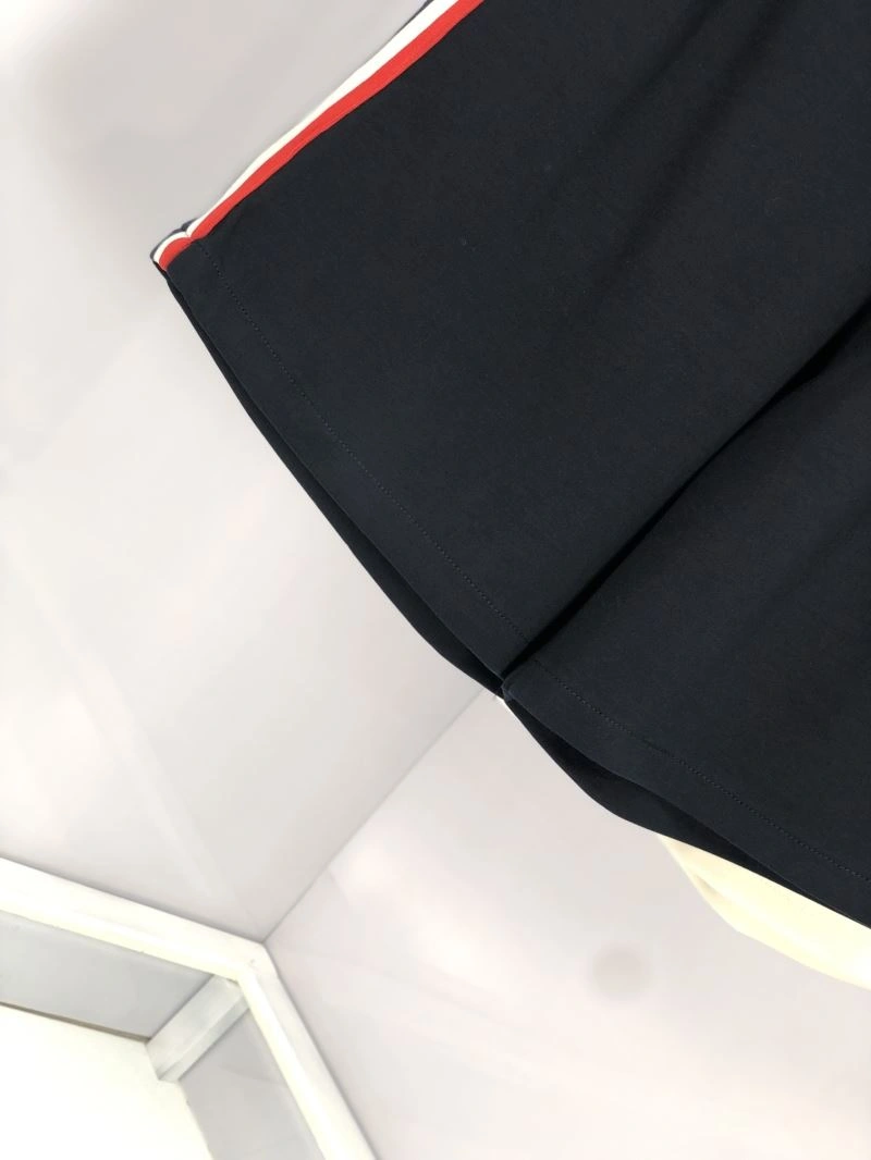 Moncler Short Pants Supportive 142340