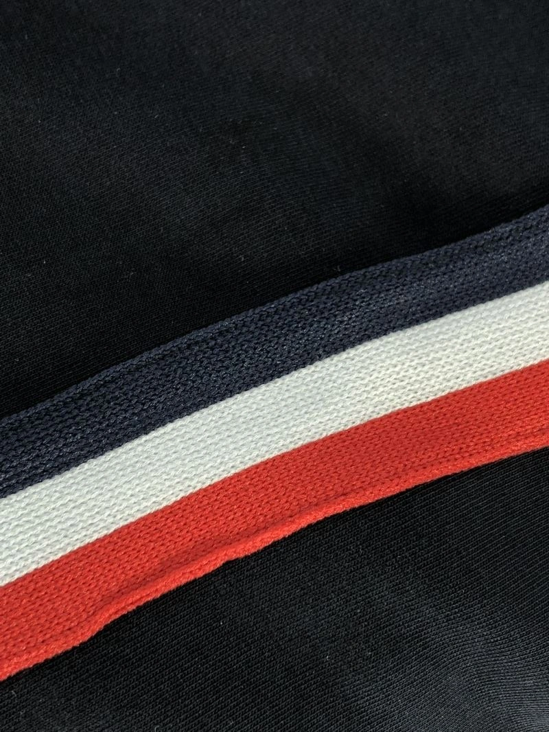 Moncler Short Pants Supportive 142340