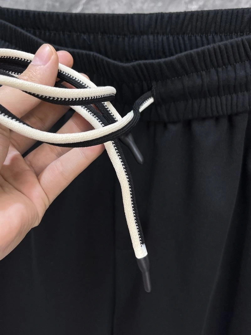 Timeless Moncler Short Pants 141819
