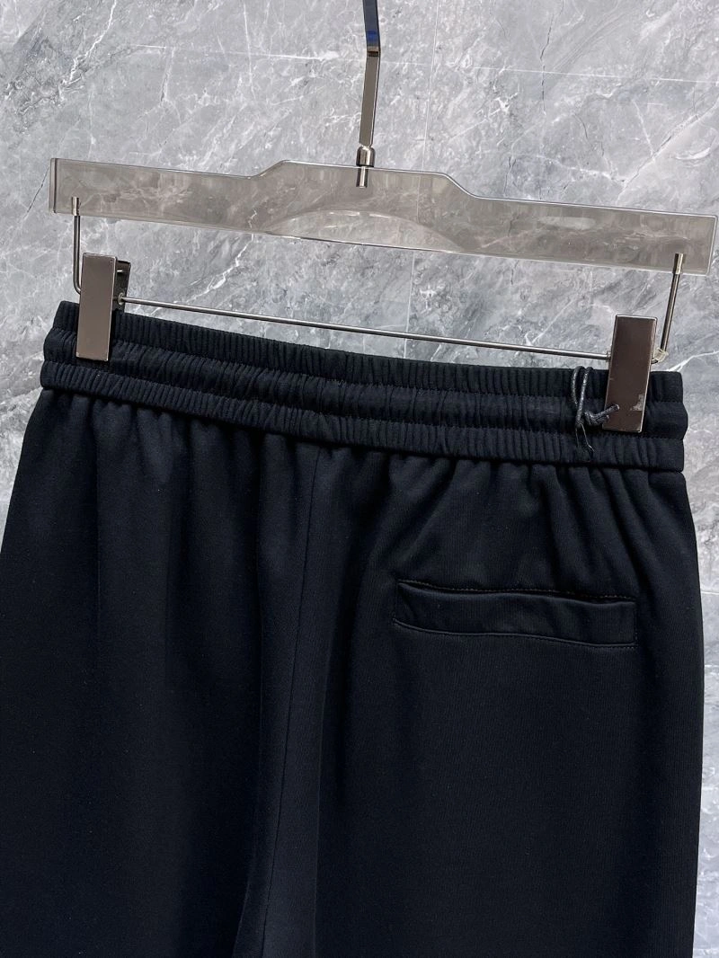 Timeless Moncler Short Pants 141819