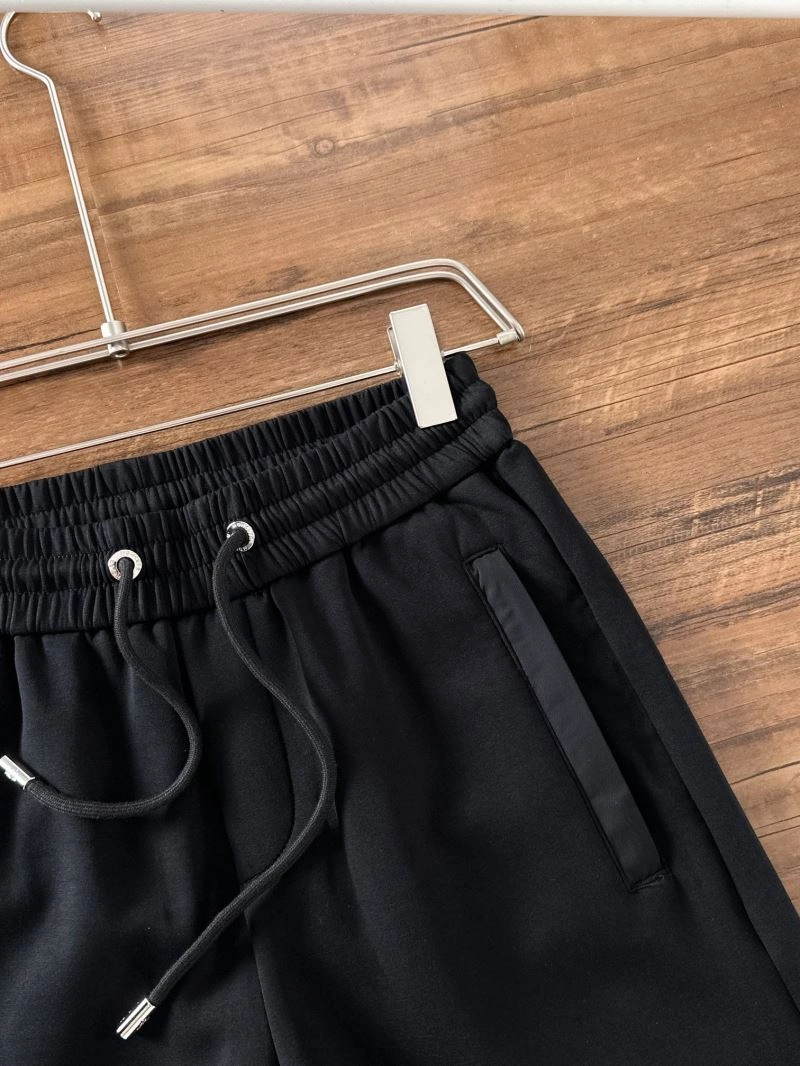 Upgraded Moncler Short Pants 141821