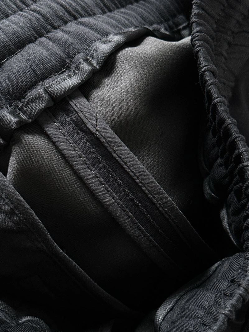 Upgraded Moncler Short Pants 141821