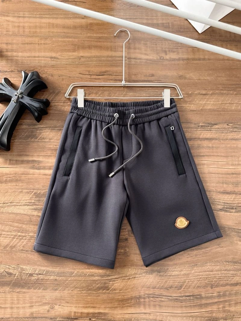 Seasonal Moncler Short Pants 141814
