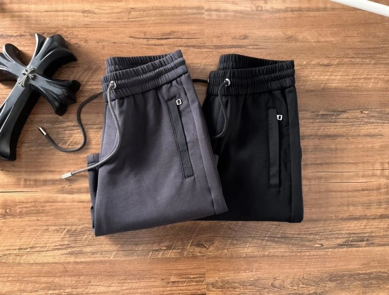 Seasonal Moncler Short Pants 141814