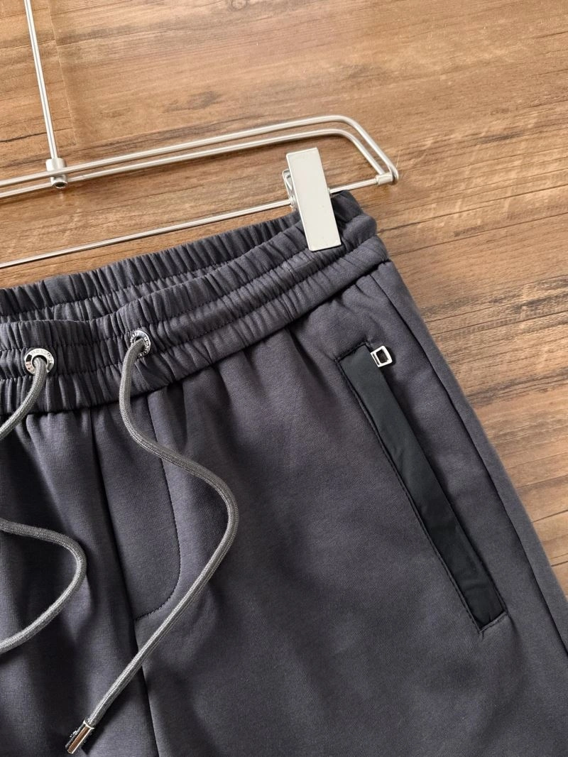Seasonal Moncler Short Pants 141814