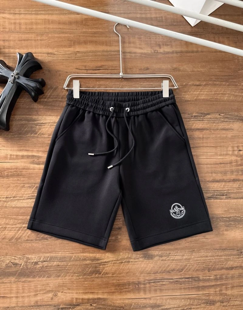 Durable Moncler Short Pants 141818