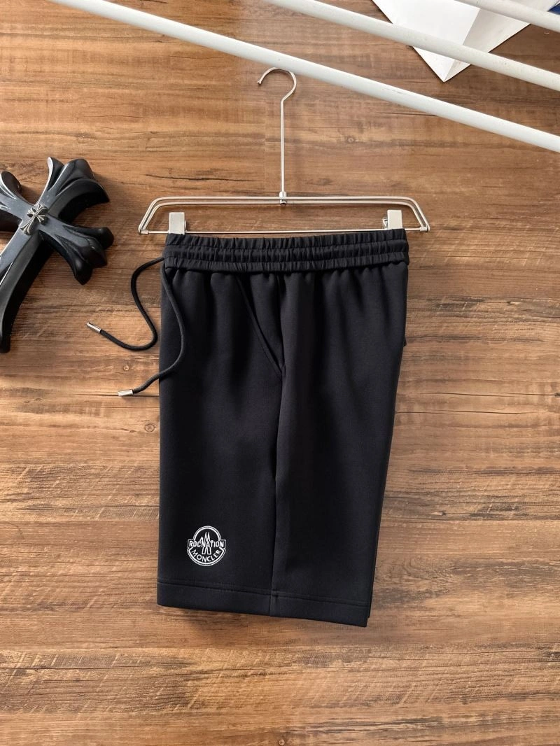 Durable Moncler Short Pants 141818