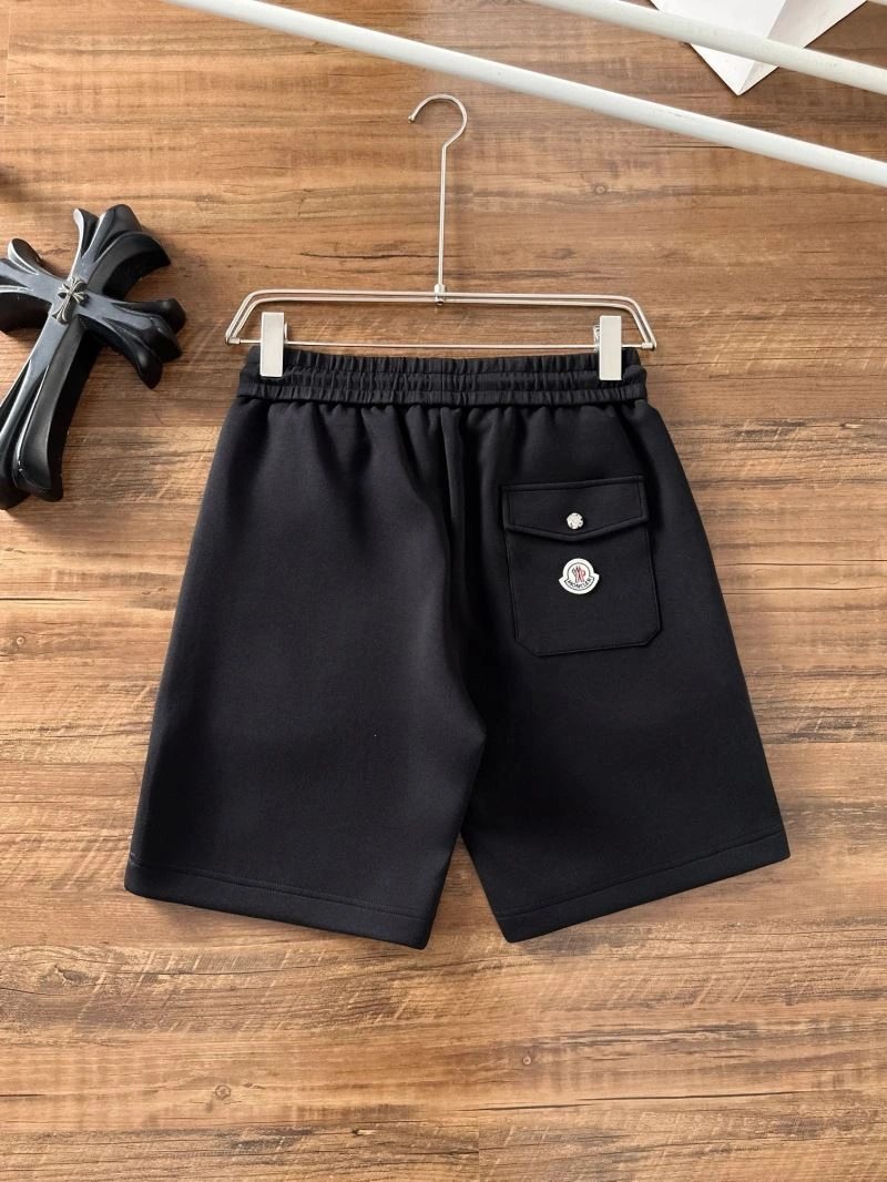 Durable Moncler Short Pants 141818