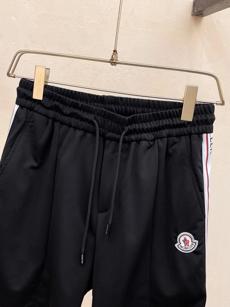 Classic Moncler Short Pants 141815