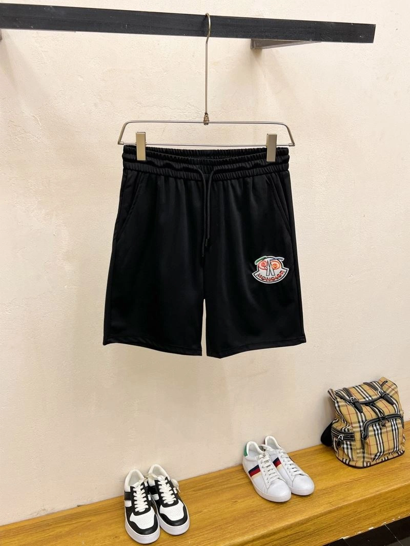 Moncler Short Pants Bright 141817