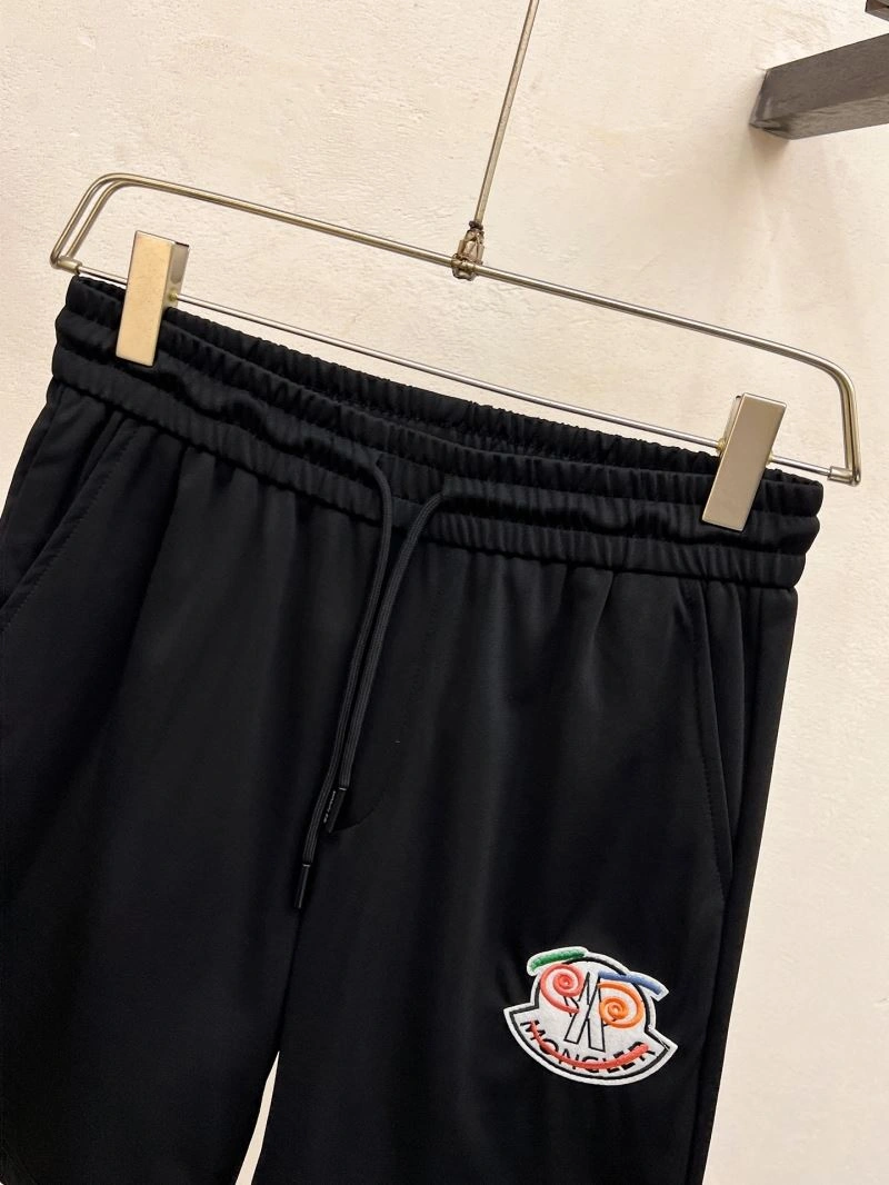 Moncler Short Pants Bright 141817