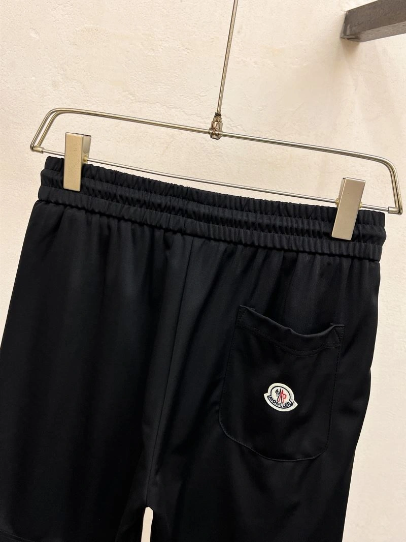 Moncler Short Pants Bright 141817